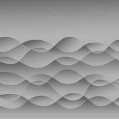 Abstract background. Сolorful Vector illustration.