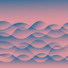Abstract background. Сolorful Vector illustration.