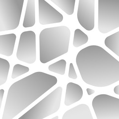 Abstract background. Сolorful Vector illustration.
