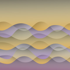 Abstract background. Сolorful Vector illustration.