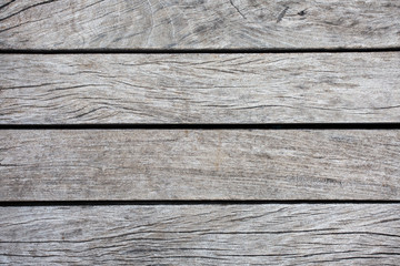 wood texture background