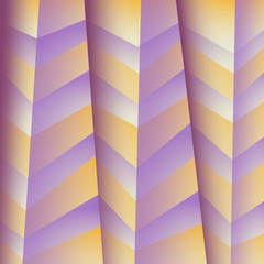 Abstract background. Сolorful Vector illustration.