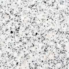 mable texture