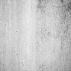 cement wall texture background