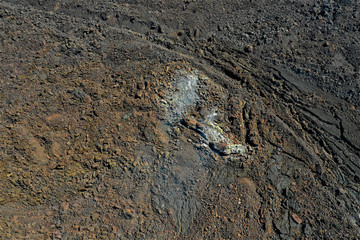 Hawaii Drohnenbilder - Küsten, Lava und tolle Landschaften von Big Island