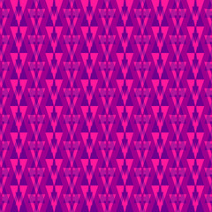 Abstract fabric texture. Ethnic fabric vector.