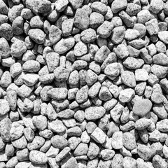 stone wall background