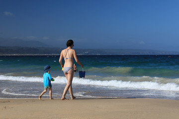 Come lovvy lets fill your bucket