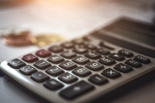 Calc Bilder – Durchsuchen 7,081 Archivfotos, Vektorgrafiken und Videos ...