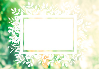 spring frame
