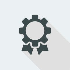 Premium service assistance