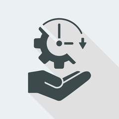 Quick technical assistance