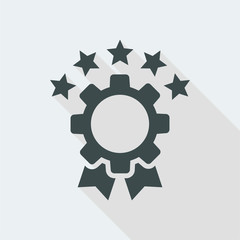 Best premium technical assistance