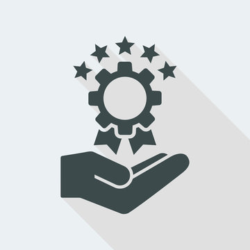 Best premium technical assistance