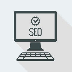 Check for seo premium