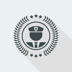 Professional premium security service