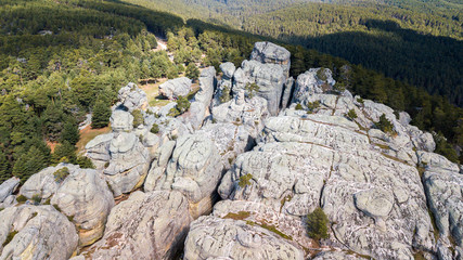 slots at rocky canyon