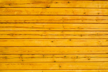 pine timber wall