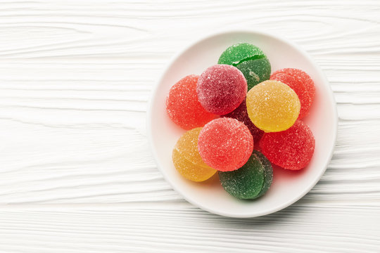 7 7 Best Jujube Candy Images Stock Photos Vectors Adobe Stock