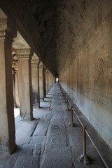 templo camboya