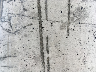 concrete wall texture
