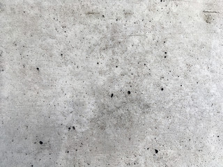 concrete wall texture