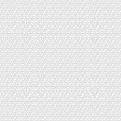 Seamless abstract geometric background for web sites, covers, etc. Vector.