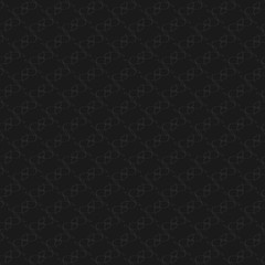 Abstract geometric seamless pattern / background for websites, covers, etc. 