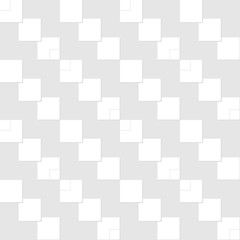 Abstract geometric seamless pattern / background for websites, covers, etc. 