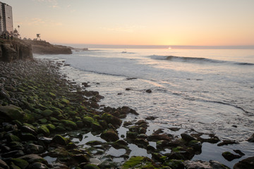 La Jolla