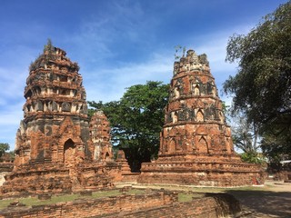 Thailand 190323.1