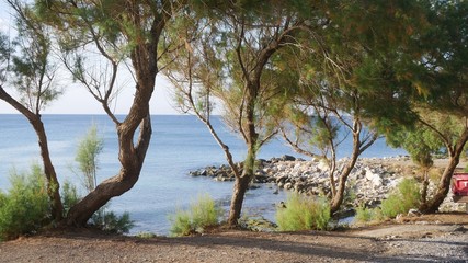 Kreta 190323.4