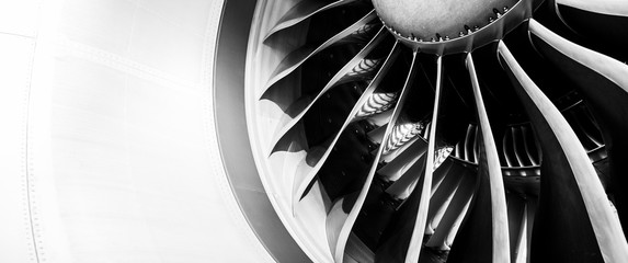 Jet Engine 