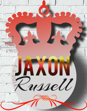 Jaxon