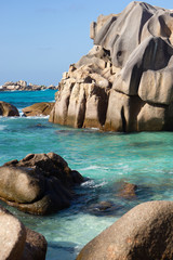 Seychelles