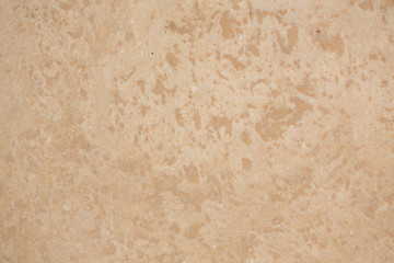 New travertine texture in adorable tone.