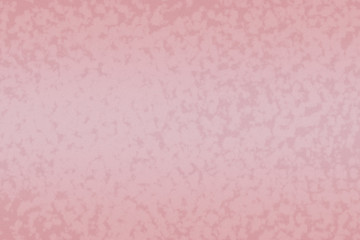 和柄のピンクの背景紙