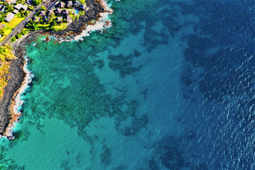 Magic Sands Beach Park