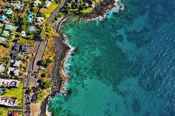 Magic Sands Beach Park