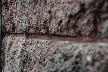 Wall