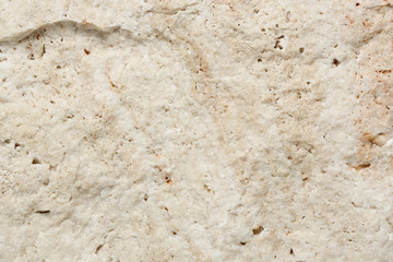 rough stone texture