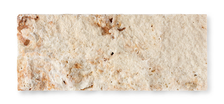 decorative stone brick