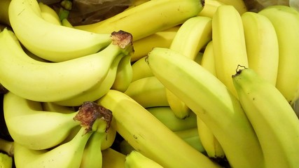 fruits and vegetables store background