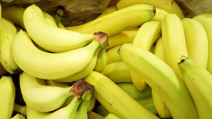 fruits and vegetables store background