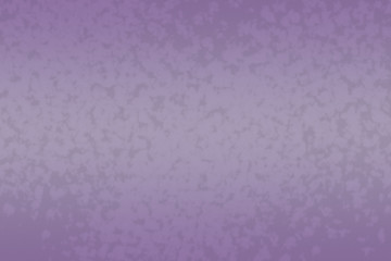 和柄の背景紙紫