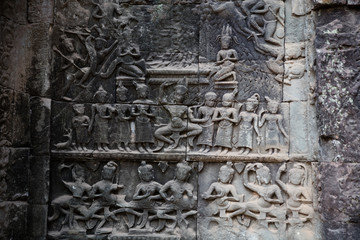angkor