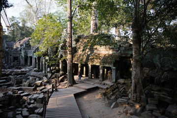 angkor