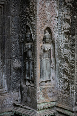 angkor
