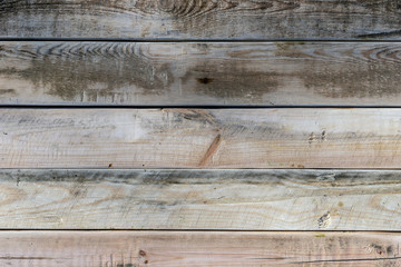 Vintage wooden plank background. Wood wall texture