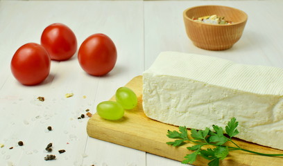 cottage cheese for breakfast